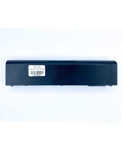 АКБ N3X1D | Dell Latitude E6430 E6440 E6530 E6540 | 41-50%