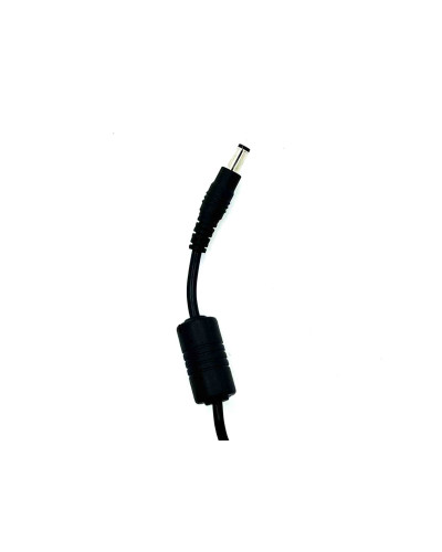 Блок живлення Fujitsu 5.5*2.5 (20v 6.0A) 120w -- Б/В