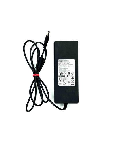 Блок живлення Fujitsu 5.5*2.5 (20v 6.0A) 120w -- Б/В