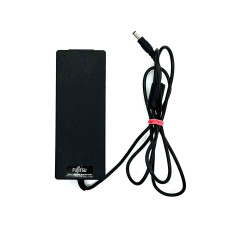 Блок живлення Fujitsu 5.5*2.5 (20v 6.0A) 120w -- Б/В