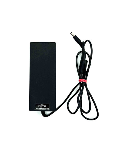 Блок живлення Fujitsu 5.5*2.5 (20v 6.0A) 120w -- Б/В
