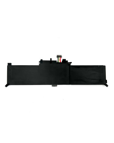 АКБ Lenovo ThinkPad X380 Yoga 260 370 0-5%