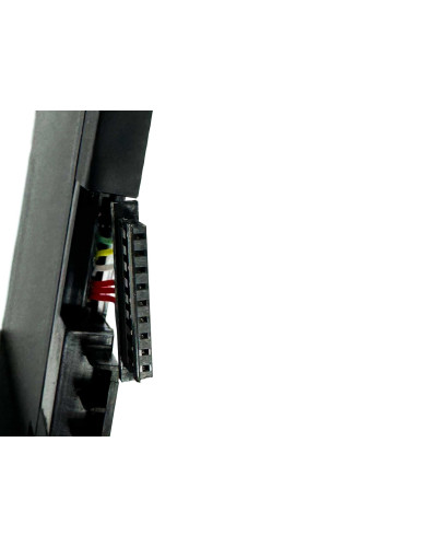 АКБ Lenovo ThinkPad X380 Yoga 260 370 0-5%