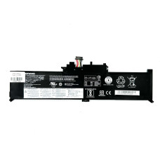 АКБ Lenovo ThinkPad X380 Yoga 260 370 0-5%