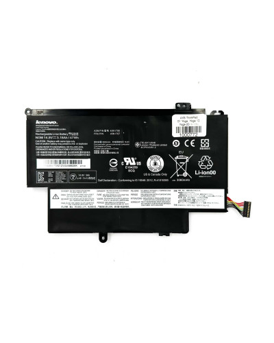 ThinkPad S1 Yoga, Yoga 12, Yoga-20 | 6-10%