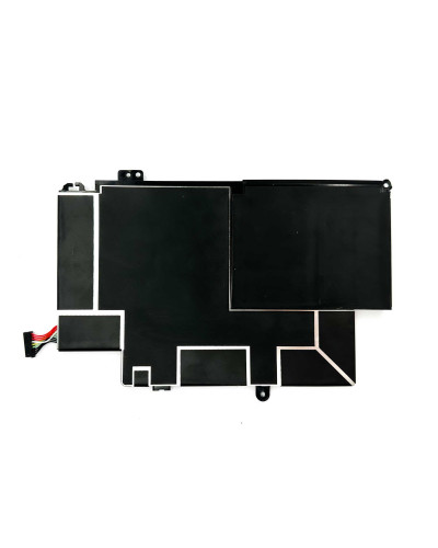 ThinkPad S1 Yoga, Yoga 12, Yoga-20 | 51-60%