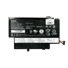 ThinkPad S1 Yoga, Yoga 12, Yoga-20 | 51-60%