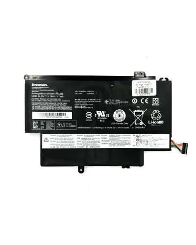 ThinkPad S1 Yoga, Yoga 12, Yoga-20 | 51-60%