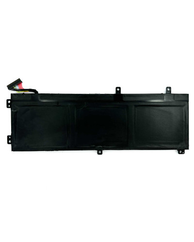 АКБ Dell RRCGW 6-10%