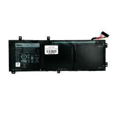 АКБ Dell RRCGW 31-40%