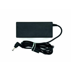 Блок живлення Fujitsu 5.5*2.5 (20v 4.5a) 2pin 90w -- Б/В