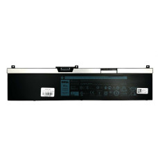 АКБ NYFJH | Precision 7530 7540 7730 7740 | 51-60%