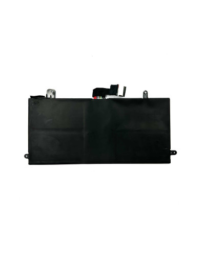 АКБ Dell 1WND8 J0PGR 41-50%