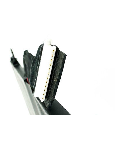 АКБ Dell 1WND8 J0PGR 41-50%