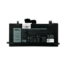 АКБ Dell 1WND8 J0PGR 41-50%