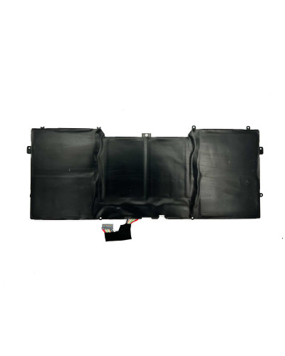 АКБ C4K9V | Dell XPS 13 9333 L221X L321X L322X | 0-5%