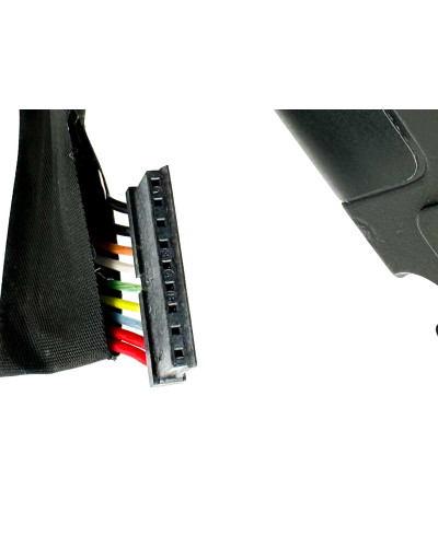 АКБ C4K9V | Dell XPS 13 9333 L221X L321X L322X | 0-5%