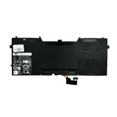 АКБ C4K9V | Dell XPS 13 9333 L221X L321X L322X | 0-5%