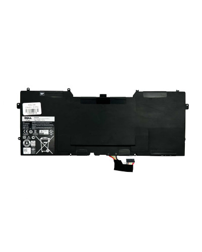 АКБ C4K9V | Dell XPS 13 9333 L221X L321X L322X | 0-5%
