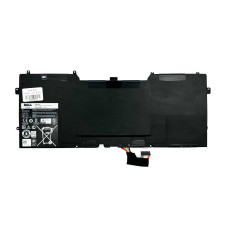 АКБ C4K9V | Dell XPS 13 9333 L221X L321X L322X | 51-60%