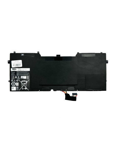 АКБ C4K9V | Dell XPS 13 9333 L221X L321X L322X | 51-60%