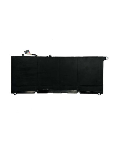АКБ Dell PW23Y | Dell XPS 13 9343, Dell XPS 13 9350 | 51-60%