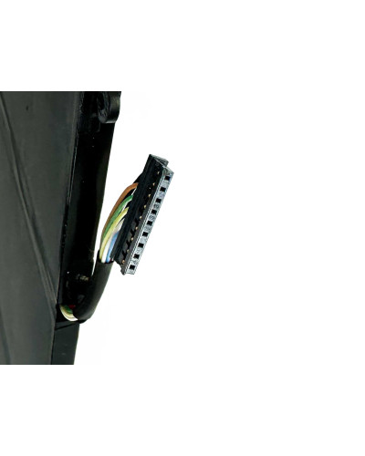 АКБ Dell PW23Y | Dell XPS 13 9343, Dell XPS 13 9350 | 51-60%