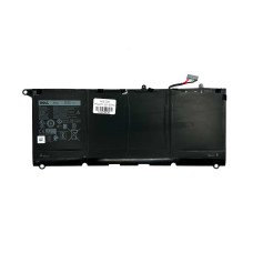 АКБ Dell PW23Y | Dell XPS 13 9343, Dell XPS 13 9350 | 51-60%