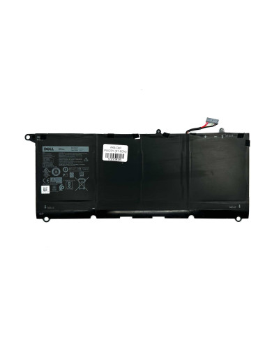 АКБ Dell PW23Y | Dell XPS 13 9343, Dell XPS 13 9350 | 51-60%