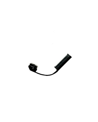 Шлейф HDD/SSD Thinkpad T460, T560, T50s