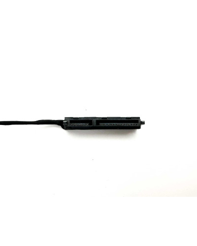 Шлейф HDD/SSD Thinkpad T460, T560, T50s