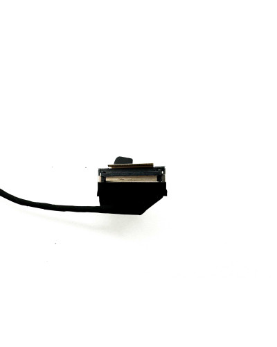Шлейф HDD/SSD Thinkpad T460, T560, T50s