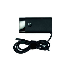 Блок живлення Hp 90w Type-C New Type TPN-DA08| 20v 15v 12v 10v 9v 5v | -- Б/В
