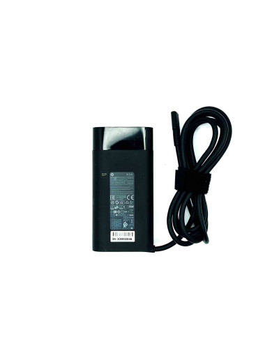 Блок живлення Hp 90w Type-C New Type TPN-DA08| 20v 15v 12v 10v 9v 5v | -- Б/В