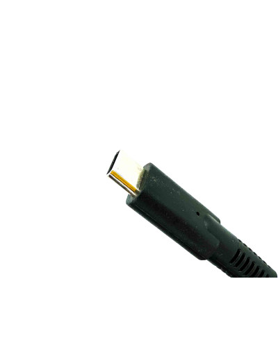 Блок живлення Hp 90w Type-C New Type TPN-DA08| 20v 15v 12v 10v 9v 5v | -- Б/В