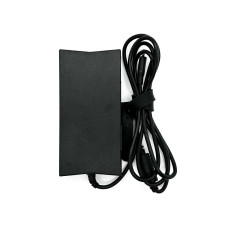 Блок живлення Dell 130w slim tip 4.5 * 3.0 mm 3Pin | Thin -- Б/В
