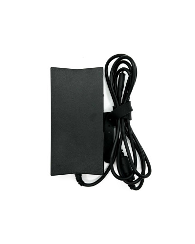 Блок живлення Dell 130w slim tip 4.5 * 3.0 mm 3Pin | Thin -- Б/В