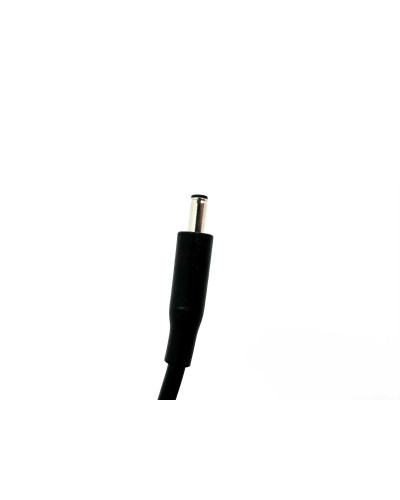 Блок живлення Dell 130w slim tip 4.5 * 3.0 mm 3Pin | Thin -- Б/В
