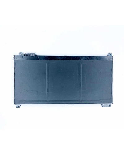 АКБ RR03XL | HP ProBook 430 440 450 455 470 G4 G5 | 6-10%