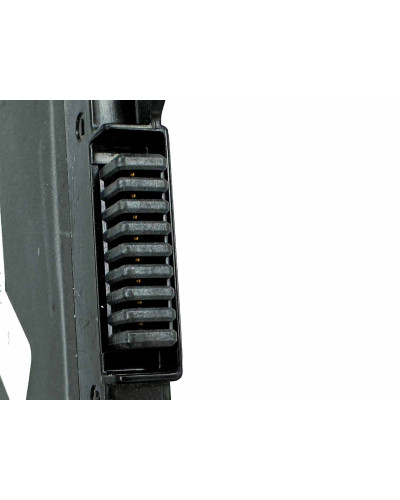АКБ RR03XL | HP ProBook 430 440 450 455 470 G4 G5 | 6-10%