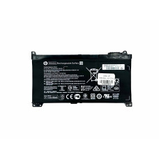АКБ RR03XL | HP ProBook 430 440 450 455 470 G4 G5 | 6-10%