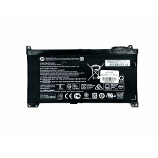 АКБ RR03XL | HP ProBook 430 440 450 455 470 G4 G5 | 11-20%