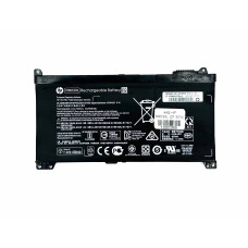АКБ RR03XL | HP ProBook 430 440 450 455 470 G4 G5 | 21-30%