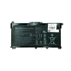 Ориг. Акб Hp HT03XL | 240 245 250 255 G7 G8 | 0-5%