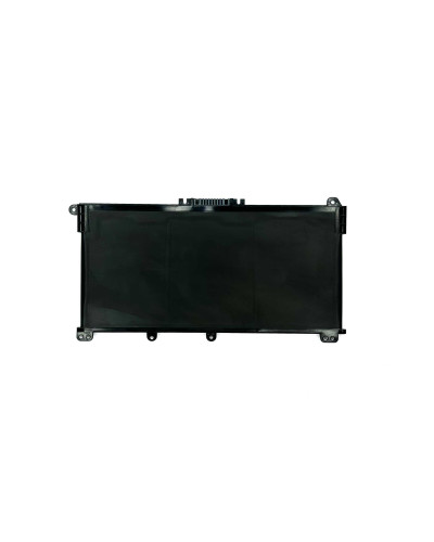 Ориг. Акб Hp HT03XL | 240 245 250 255 G7 G8 | 6-10%