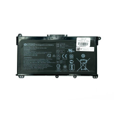 Ориг. Акб Hp HT03XL | 240 245 250 255 G7 G8 | 6-10%