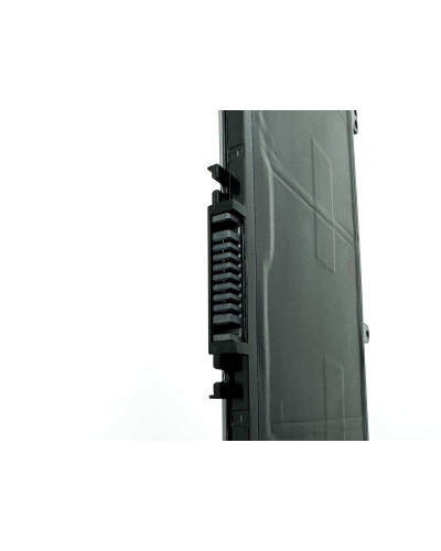 Ориг. Акб Hp HT03XL | 240 245 250 255 G7 G8 | 41-50%