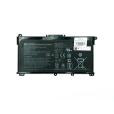 Ориг. Акб Hp HT03XL | 240 245 250 255 G7 G8 | 41-50%