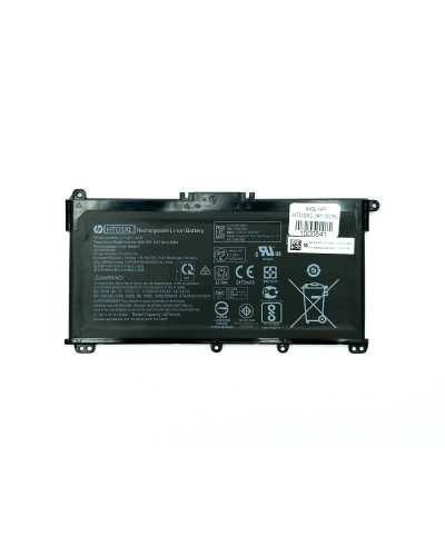 Ориг. Акб Hp HT03XL | 240 245 250 255 G7 G8 | 41-50%