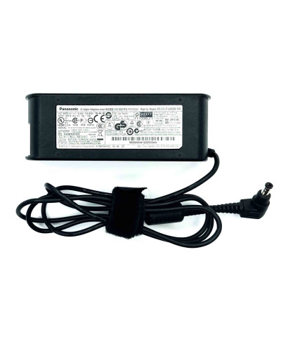 Блок живлення Panasonic 80w 15.6v 5a -- Б/В